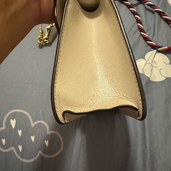 Gucci crossbody bag - Picture 7 of 14